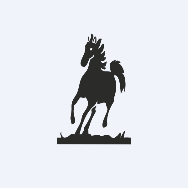 مطاحن شرق الدلتا